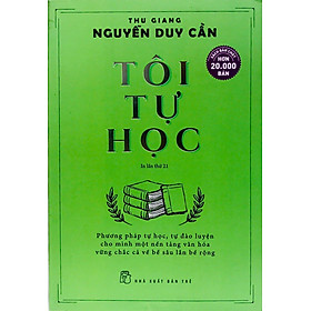 Tôi Tự Học