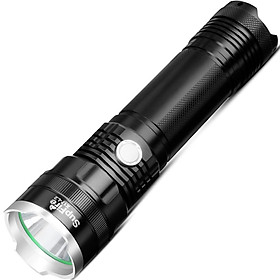 Mua Đèn pin siêu sáng SupFire X17