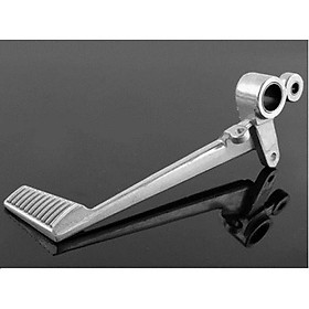 CẦN ĐẠP PHANH CBR1000RR 04 07 CH