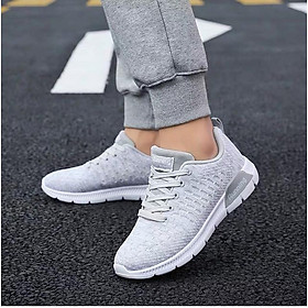Giày Sneaker Nữ LAWA 01W857A57