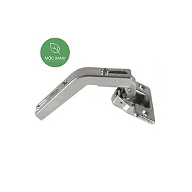 Mua Bản lề nối góc cánh tủ vuông (Bản lề 135 độ)
