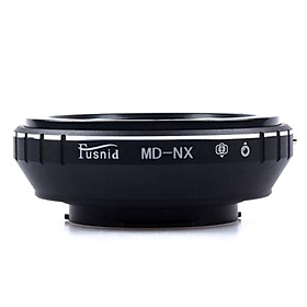 Ống kính Adaptor Vòng Cho Minolta MC / MD Lens đến Samsung NX Camera