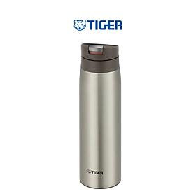 Mua Bình Giữ Nhiệt Lưỡng Tính Tiger MCX-A502 (500ml)