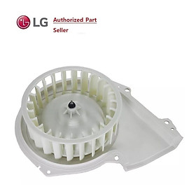 Mua MOTOR QUẠT SẤY MÁY GIẶT SẤY LG INVERTER – HÀNG CHÍNH HÃNG