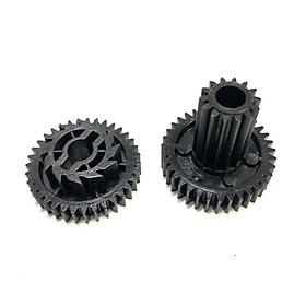 Mua Bộ 2 bánh răng giấy lau dùng cho máy photocopy Toshiba E 550  650  520  720  850  555  655  755  556  656  756  657  857