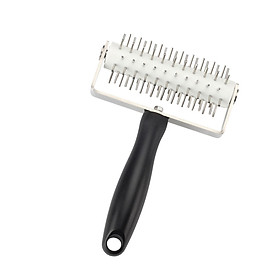 Pizza Roller Pin Wheel hole puncher Pizza Wheel for Cookie Kitchen Gadgets