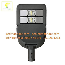 Đèn đường led OEM Philips 100w-150w-200w-250w-300w