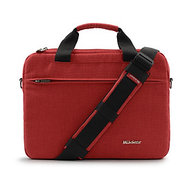 Cặp chống sốc laptop Mikkor The Archilles 13/14 inch