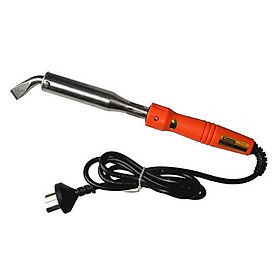 Mua Mỏ hàn chì đầu dẹp 80W Asaki AK-9044