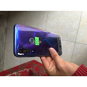 Mua Điện thoại joy 3 hỏng màn hình