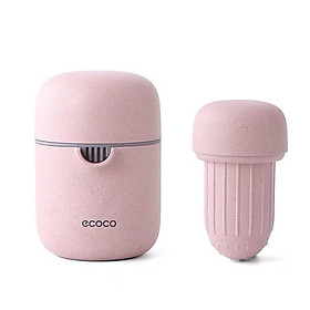 Mua Dụng cụ ép hoa quả ecoco