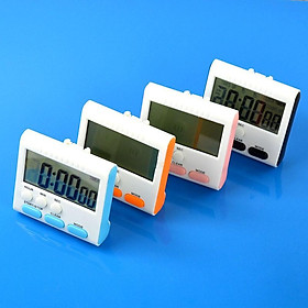 Mua Đồng Hồ Đếm Ngược