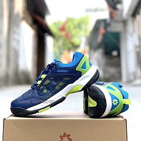 Giày Tennis chính hãng - Jogarbola, Lefus