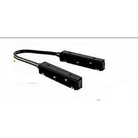 Mua Thiết Bị Đầu Nối Thanh Ray Nam Châm