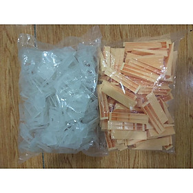 Mua Bộ ke cân bằng ốp lát gạch  kìm Bóp Ke Nêm