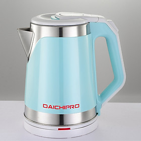 Mua Ấm siêu tốc Daichipro DCP 1800A ( Hàng Chính Hãng )