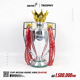 info-icon