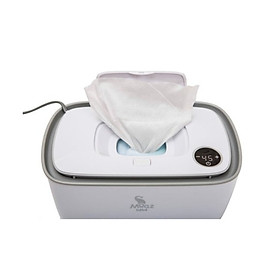 Mua Thiết Bị Làm Nóng Khăn Giấy Ướt Moaz Bé Bé MB-008