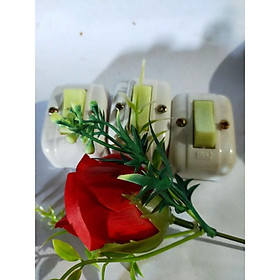 Mua Công tắc tường