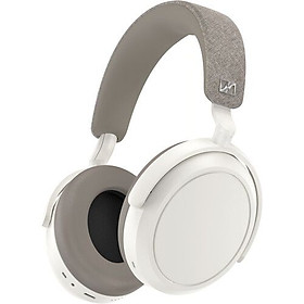 Tai nghe Sennheiser Momentum Wireless 4 - Hàng chính hãng
