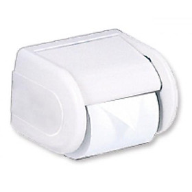 Mua Hộp giấy vệ sinh inax CF-22H
