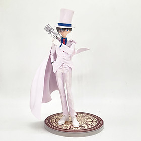 Eustass Kid  Bandai Super Modeling Soul  One Piece  Vua Hải Tặc   wwwanhshopcom