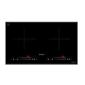 Mua Bếp từ Dann DS-IB888 LUX - Hàng chính hãng