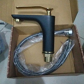 Mua Lavabo sơn tỉnh điện