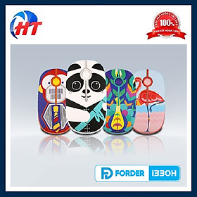 Mua Chuột không dây Forder FD i330H - HT - HÀNG CHÍNH HÃNG