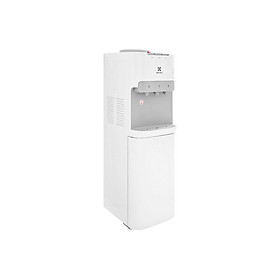 Mua Cây nước nóng lạnh Electrolux EQACF01TXWV - Hàng Chính Hãng - Chỉ Giao Hồ Chí Minh