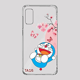 Ốp Lưng Dành Cho Oppo A95-5G