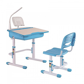 Mua Bộ bàn ghế học sinh đa năng HTDkids C301