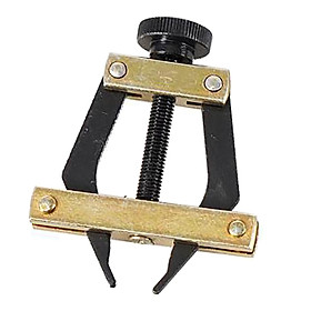 Motorcycle Bike Chain Drive  Puller Holder Connection Tool