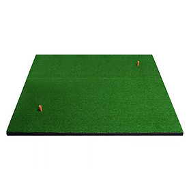 [Golfmax]Thảm tập Swing tại nhà_chính hãng PGM_DJ002