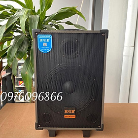 Mua Loa kéo bluetooth BNIB T10 bass 25 nhập khẩu