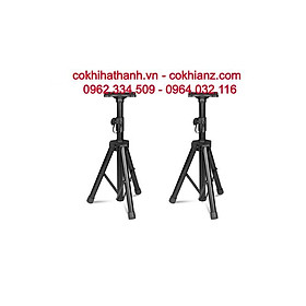 Mua CHÂN LOA HỘI TRƯỜNG 2 CHIẾC KT 70-140CM