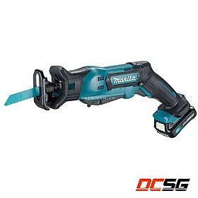 Mua Máy cưa kiếm 50/50mm dùng pin 12Vmax Makita JR103DSYE