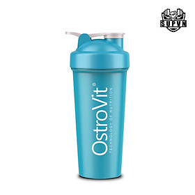 Bình Nước Tập Gym - Bình lắc Shaker Bcaa - Whey Cao Cấp Giá Rẻ Ostrovit