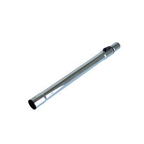 Straight Pipe Telescopic Straight Extension Tube for Panasonic Sharp Philips Vacuum Cleaner Accessories