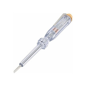 Bút thử điện 178mm, Truper-PROCO-19