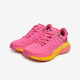 Giày Chạy Bộ Nữ Biti's Hunter Running HSW004800HOG (Hồng)