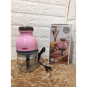 Mua Máy xay Đa Năng 2 lưỡi. Xay đá