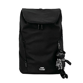 Balo nam - nữ dùng cho đi học đi làm đi chơi – BEE GEE BLTT9056A