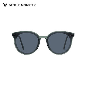 MẮT KÍNH GENTLE MONSTER EAST MOON G3