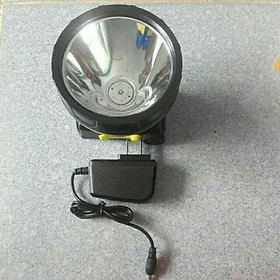 Mua Đèn đội đầu chóa to siêu sáng Ánh sáng màu vàng nắng