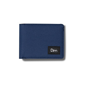 >> BÁO GIÁ VÍ ĐỰNG THẺ DIM MIXED CARD WALLET ( THIẾT KẾ TỐI GIẢN, ĐỰNG TỐI ĐA 7 - 10 THẺ, VỪA CMND - GTX, 1 NGĂN ĐỰNG TIỀN) - 3 MÀU | Shopee Lazada Sendo Tiki mới nhất 34 Ví Vải DIM Cross Wallet - Ngang (Thiết Kế Gập Đôi, Ngăn Rút Tiền Nhanh, Đựng 6 - 10 Thẻ, Vừa CMND - GTX)