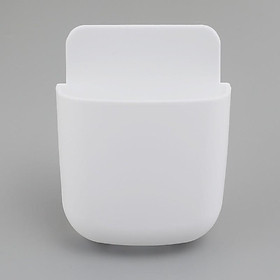 Mua Ống Dán Tường  Giá Dán Tường  Kệ Để Đồ Đa Năng  Với Miếng Dán 3M Không Khoan Đục  Tiện Dụng  Gọn Gàng  Kingler 4004