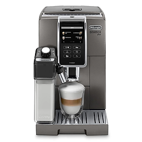 Mua Máy pha cà phê Delonghi ECAM370.95.T - Hàng chính hãng