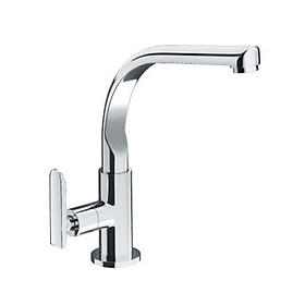 Mua Vòi rửa bát cao cấp-SFV-29