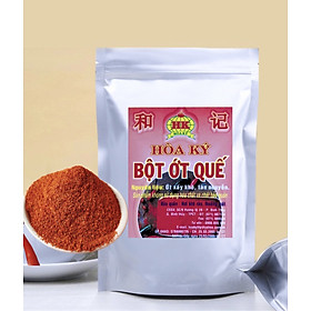 Bột Ớt Quế 100gr